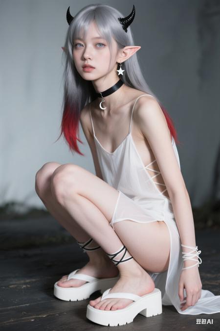 zhibird672's Avatar